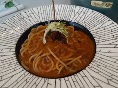 -ins森林童话餐厅coffee&bistro