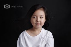 点击看大图 -BabyA 专业婴童摄影(古北时尚广场店)