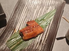 -匠和风精致料理(祥禾天地店)