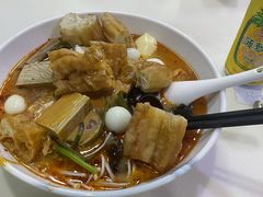 -重庆麻辣烫(国权路店)