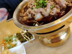 -嘉和一品粥(政府街店)