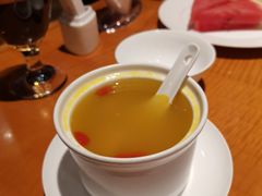 -红莲中餐厅(日航饭店)