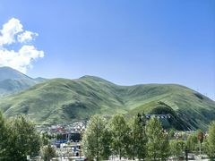 -玫瑰西餐厅.意面披萨.牛排咖啡