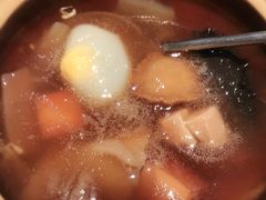 -满满海佛跳墙(千禧店)