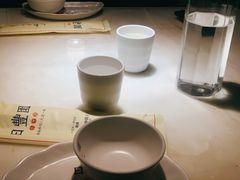 -日丰园海肠水饺·老字号大连海鲜(和平广场店)