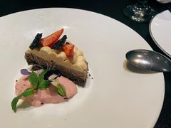 -RIVIERA 松鹤楼(外滩店)