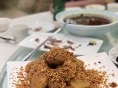 -金时代顺风大酒店(协泰店)