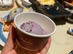 -大渔铁板烧(万象城店)
