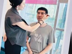 -EF教育成人英语(望京中心)