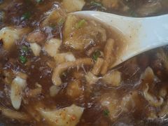 -晓友烧麦(光华村店)