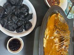 -紫泥369粗粮季(四牌楼店)