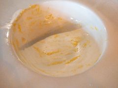 -Ocean's Table 欧舍