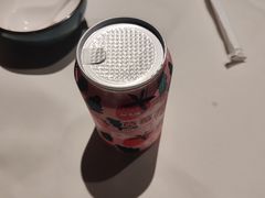 -大鸭梨烤鸭(望京店)