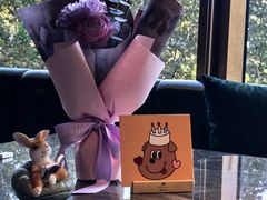 -新荣记(BFC外滩金融中心店)