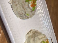 -九田家黑牛烤肉料理(新光汇店)