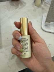-Fanni美甲美睫皮肤管理