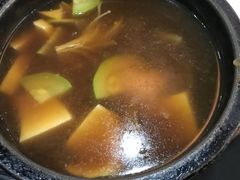 -喔爸韩国料理(环球银泰城店)