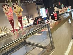 -哈根达斯(龙湖时代天街店)