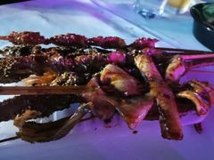 -第35届青岛国际啤酒节