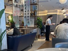 -必胜客(射阳吾悦店)
