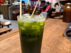 -袁山山重庆火锅(丈八北路店)