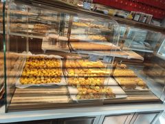-一大糕点(纬六路店)