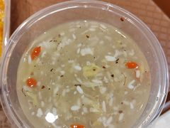 -老通城豆皮大王(吉庆街店)