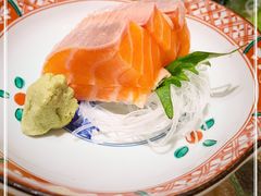 -紫· 割烹  Kappo Murasaki