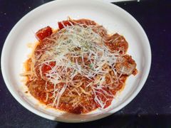 -西堤牛排(恒隆广场店)