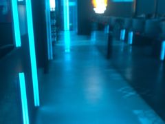 -踏浪电竞(天元东路店)