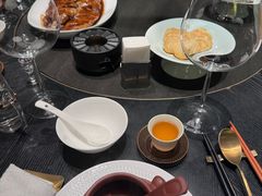 -花城苑广府菜(海心沙店)