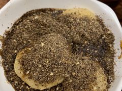 -继红顺河抄手名小吃