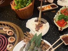 -牛家酒场(7mall店)
