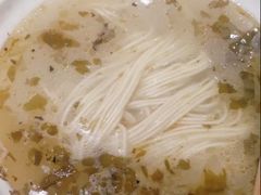 -老半斋(福州路店)