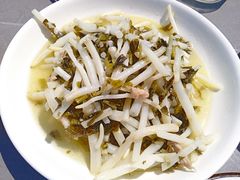 -临水阁农家乐饭店