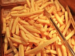 -苏格里岛自助烤肉海鲜火锅(成都金牛万达店)