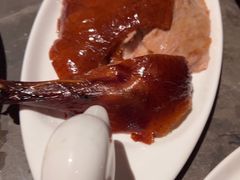 -金鸭季·北京烤鸭(深业上城店)