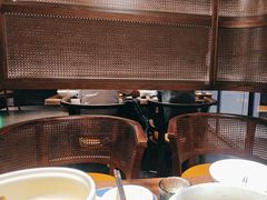 -巧庆楼·茶膳