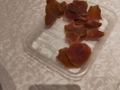 -阿斯牛牛十二餐厅•四季餐厅(民族大道店)