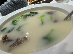 -德缘烤鸭店(大栅栏店)