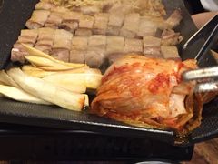 -大派屋(桂林路店)