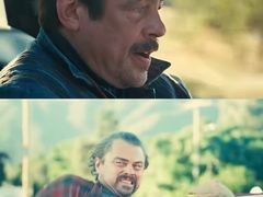 -幸福蓝海国际影城(扬名IMAX店)