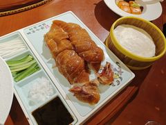 -欣旺·迎宾楼·百年无锡菜