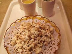 -牧歌商务公馆(南门店)