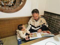 -徽镇小厨·经典徽菜(马连道店)