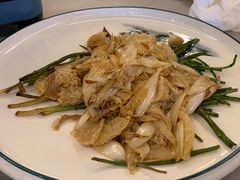 -贵州大厦贵州厅(樱花园西街店)