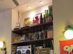 -吹泡·Triphop(棋盘店)