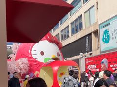 -海港城