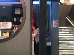 门面-天外天烤鸭店(八角店)