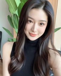 -石家庄苏亚美联臣医疗美容医院